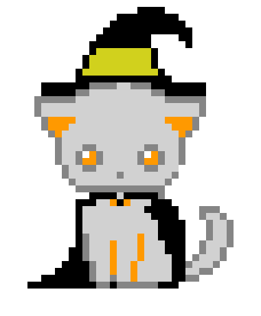 [9664c4] cat