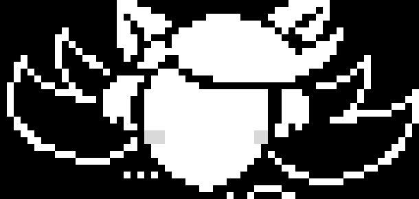 [63ceb7] There a little ". . ."