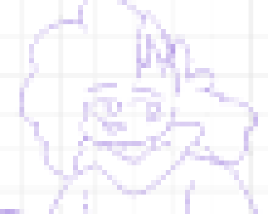 [c6658f] I AM HAVING A SHIT DAY BECAUSE I LIVE IN A FUCKING SHITHOL