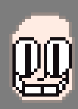 [3183dc] If I continue seeing drama, I'll leak a major plot point in WDY and spoil the whole series. If it stops, I won't. Now, let's see how that fucking turns out, eh? [lss]