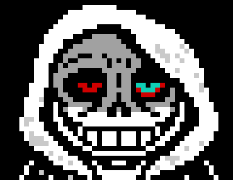 [96c78c] im dying of laughter cuz me and one of my friends r playing minecraft and joking around lol