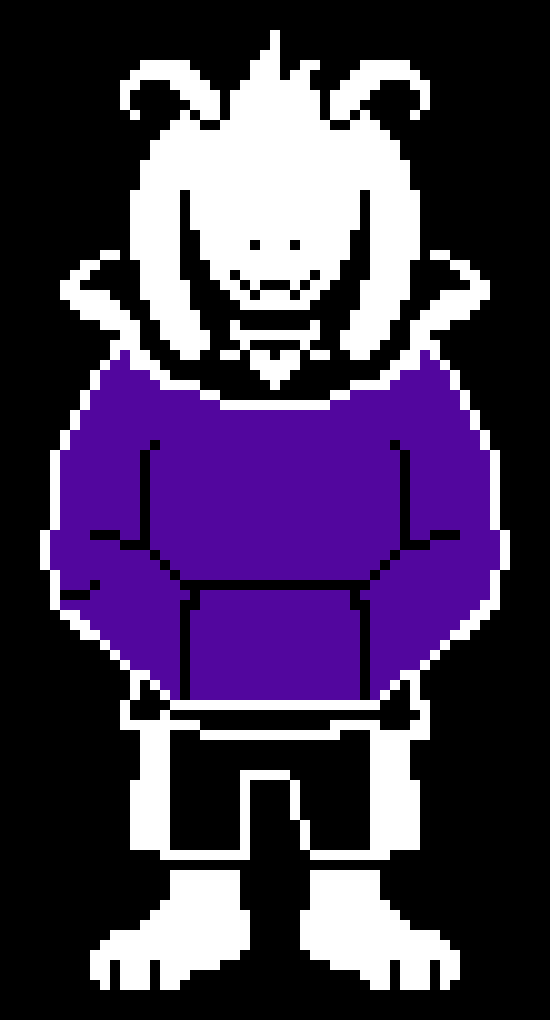 [3354ce] -Ian knows he is screwed.-