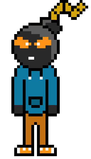 [41e661] WAIT WHERE ARE YOU GOING?!?!