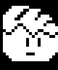 [8d9029] aaand i keep forgetting about that. *he teleports to wheatly and picks him up again.*