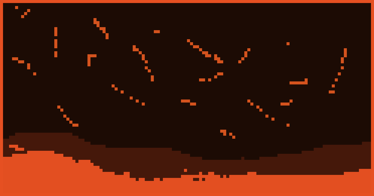 [9664c4] lava colect