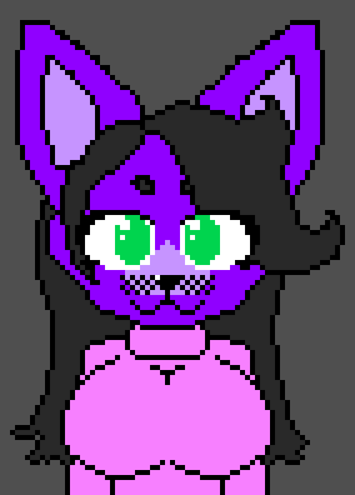 [51052f] Back from the party,how is everyone?