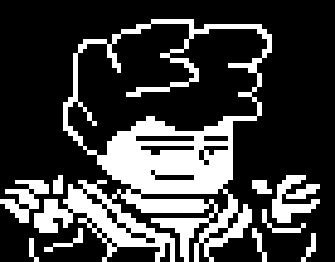 [038bf1] Welp, I am dood. No car, motorcycle, bike, skateboard, scooter, or any other form of transportation on me.