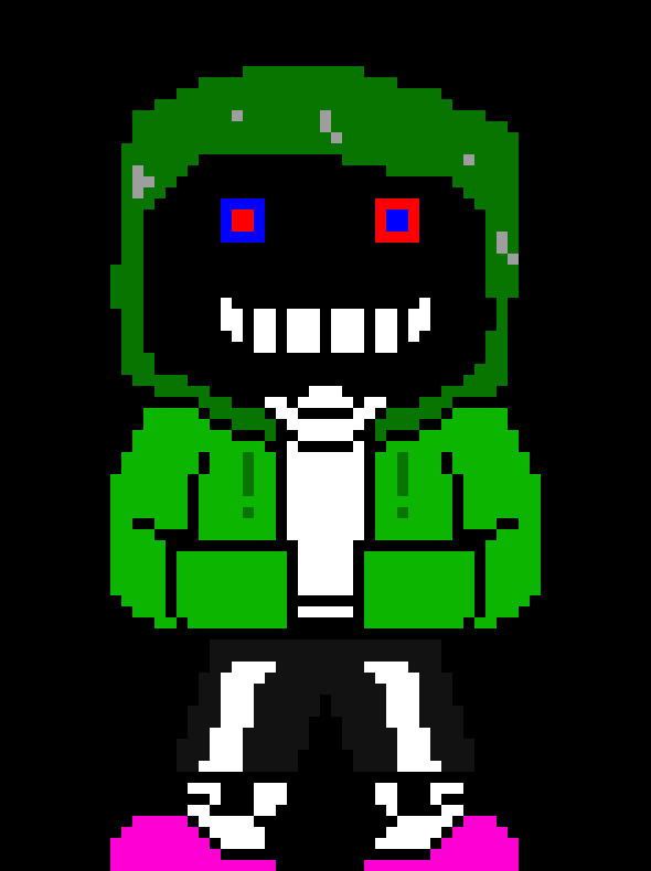 [d082ec] u guys really are a pity aren't u