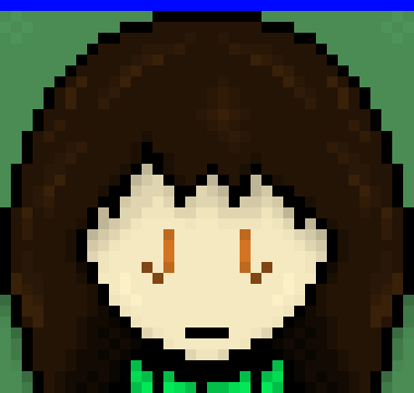 [95be89] REALLY MOST OF US HAVE FORGOT ABOUT THE FACT MOST PEOPLE ON PAM CAN ONLY BE ON PAM THANKS TO SCHOOL... BUT SINCE MOST OF US ARE IN THE U.S. AND THE VIRUS IS STILL GOING ON HERE DELAYING US GOING BACK MORE... EVERYONE WHO CAN`T BE HERE WHEN THEY FINALLY GET BACK THEY WILL SEE PAM IS FLAT OUT GONE...