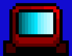 [843b57] Smario...I fucking dare you to grab her heart... -Adam