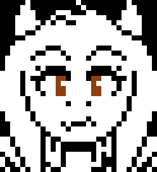 [4033bd] HOW DARE YOU MAKE THEM MAD! THEY EVEN TOUCHED U  -Toriessa 