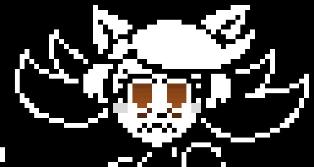 [95be89] Not at all... But I need to brb, real quick...