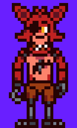 [0b51d0] -Casually runs down the left hallway at 20 miles per hour-