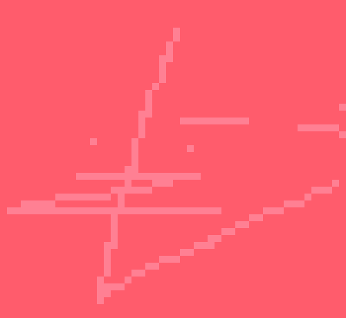 [1b8f22] (hey so like what the fuck is Two Bit doing here) no idea.