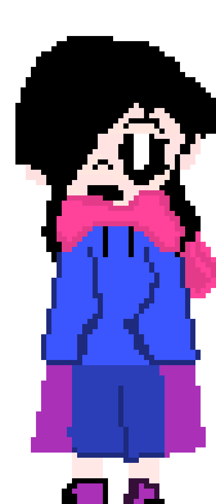 [904ba9] yes yes hmm ok you can go in that machine I build.