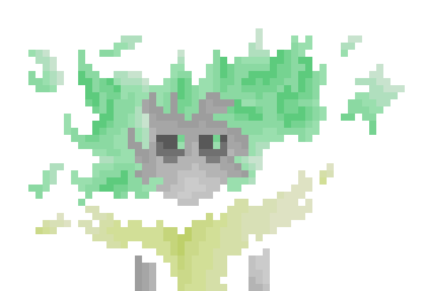 [f7c573] i have names for half of them.. the first three have names... but the cloud, the death, and the life dont have names...