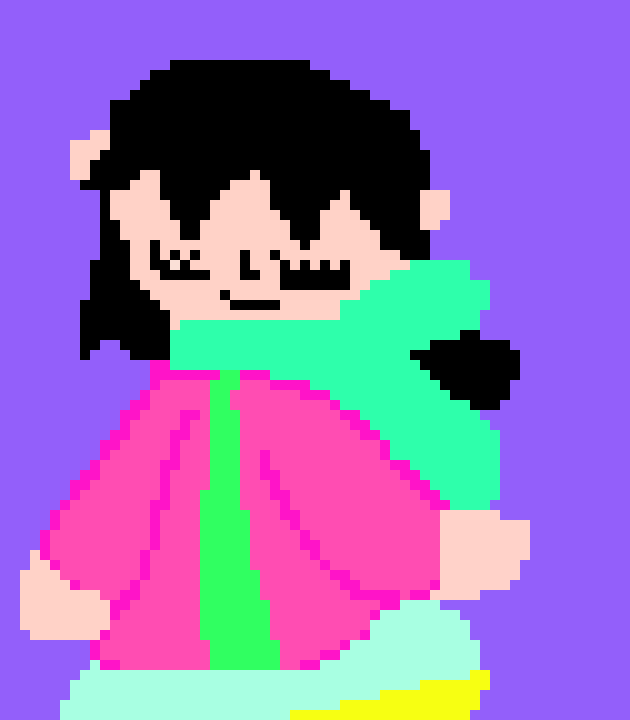 [904ba9] so how we doing