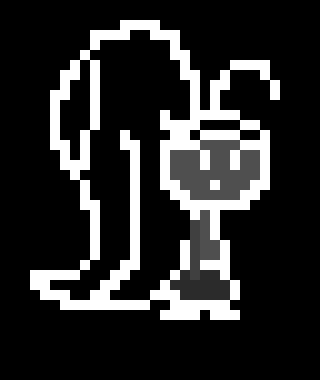 [575031] ANAU, WHAT ARE YOU DOING?! MY HOUSE POWER CAME BACK ON >:V anyway goodnight