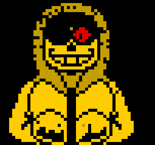 [000885] *Summons ZETA!Code Blasters* (Just came up with the name on the spot)