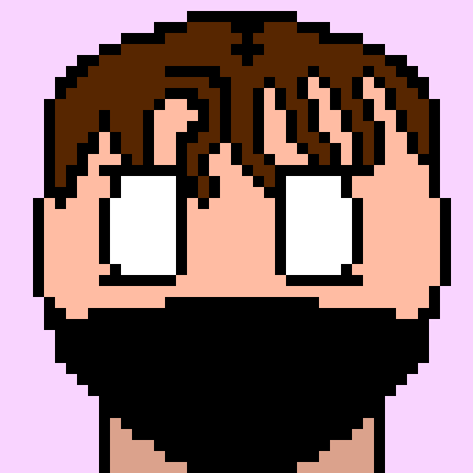 [d8d976] Am i the only TG girl here? 