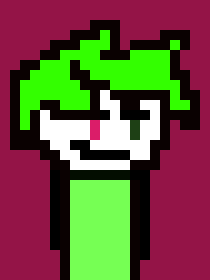 [792f74] By the way, thank you |-|@Z4R[), you were the only one who actually trusted what I said, and its because I got hostile about it that everybody got upset...