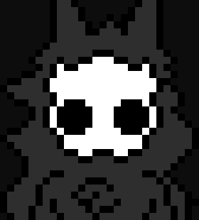 [26eec2] Wow, thats a good looking blaster... 