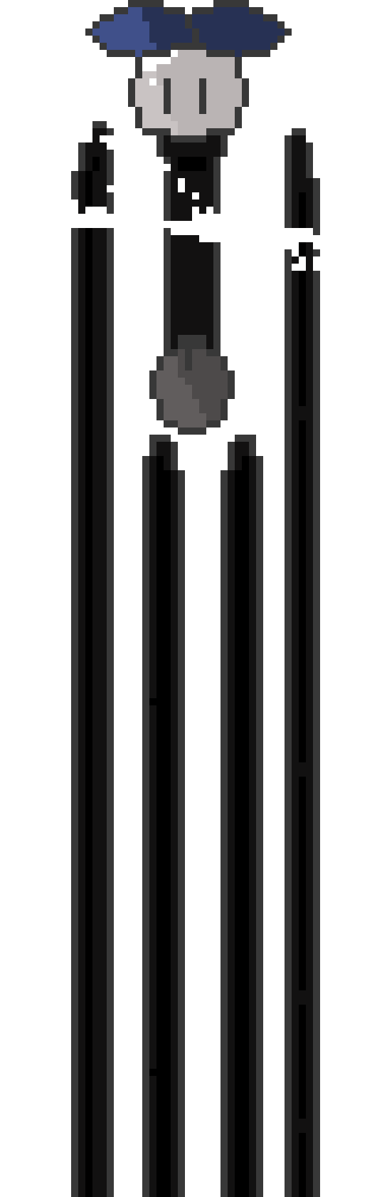 [3fcaee]  muy muy evig nug heay yah ho -Tom