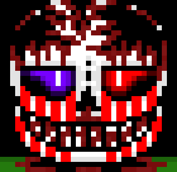 [e8cb42] yeah, those sound interesting... very interesting