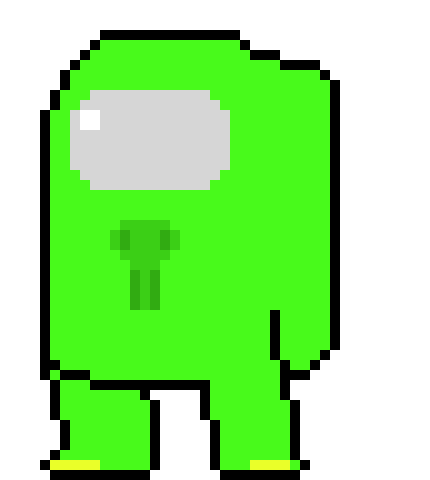 [a49514] *uses power:Gas and runs*