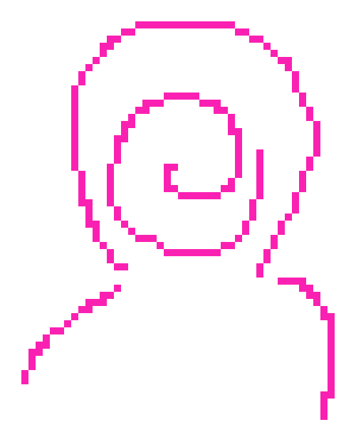 [0be115] should I feel offended by being compared to this person someone pls tell me