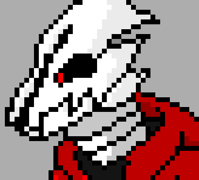 [7398c2] oh ok thanks mike! :Red