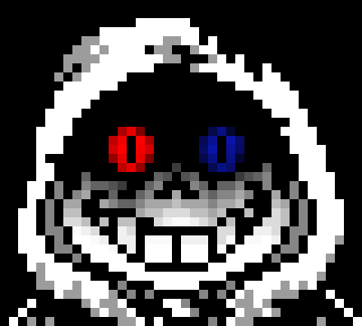 [c8bb2d] nvm hi xavier