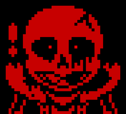 [15ee51] nope *teleports gun away*