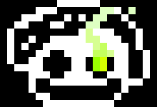 [6a27ef] *sets lucas on fire* -   ~{Fax}~