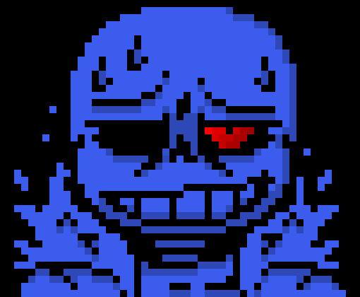 [fedf74] hey, whadda doing around here, i never seen you before... 