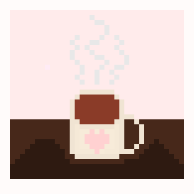 [9664c4] Take a Rest