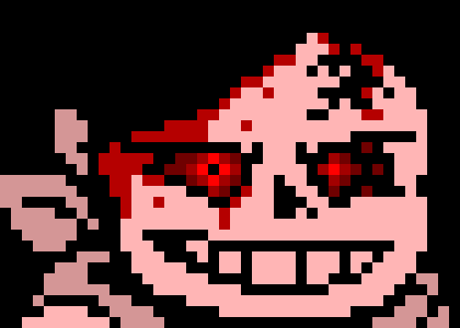 [842b2e] Wait, so what you are saying isn`t just for me?