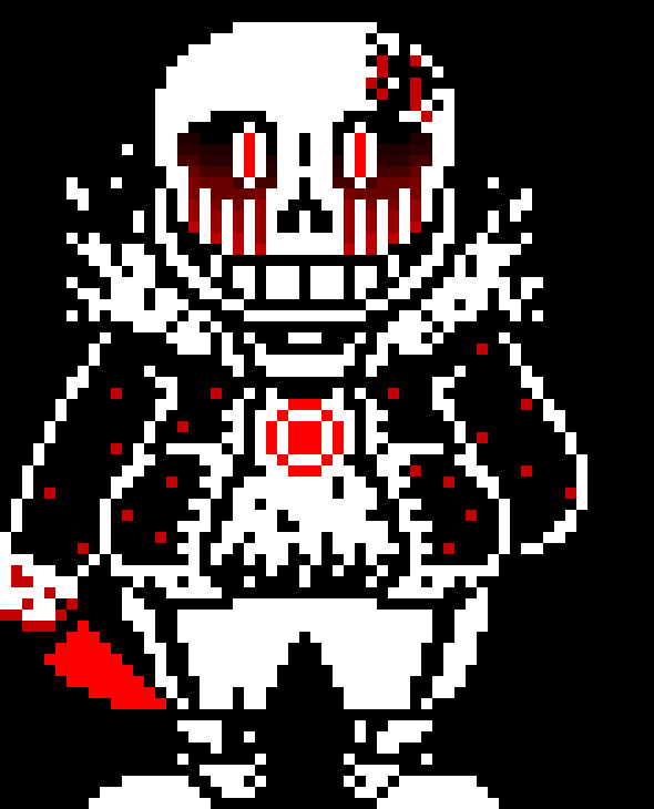 [000885] more like something for Killer