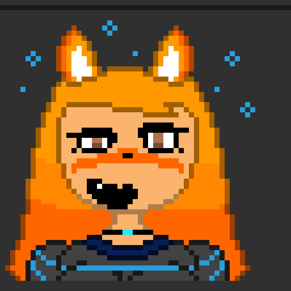 [4fbda4] O-OwO haha f-funny-Evan