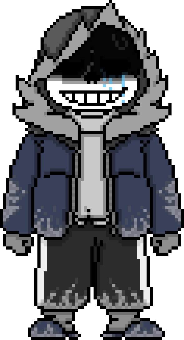 [72ff3c] OldHorrorDust