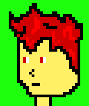 [017efc] heya glitch-Ace  