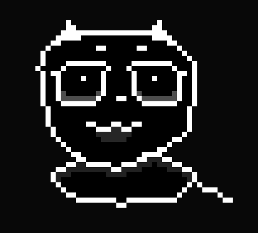 [8f2966] lil skeleton ok got it!