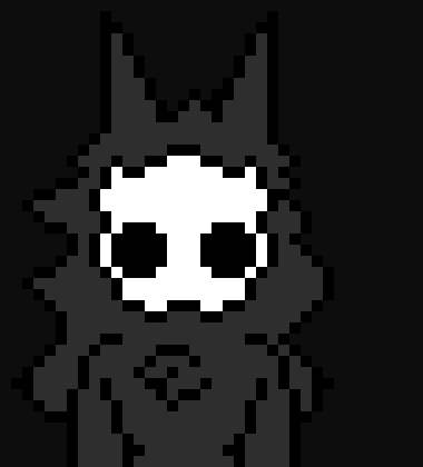 [c91422] Lol, those are not all my disorders, but those are the ones that people are the most life changing. Before you say "I don't like a schizophrenic."  it's because people can receive schizophernia later on in life, and don't know how to handle it, while I got it at a VERY young age around 2 years old maybe, so I grew up with it making me act WAY more funcional than a normal person with schizophrenia. I have, Brain Damage, Schizophrenia, Autism, ADHD, PTSD, Tourettes (I don't have it that bad at all!), and, a few little things that dont, do much to me... but I don't take any medication or any of it, or any help at all besides talking to people online, and that's enough help for me :3 ... in fact, I'd rather keep it that way. 