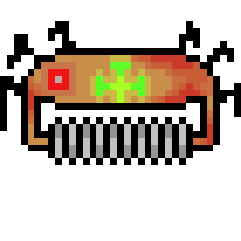 [4fc361] Architect Scuttler