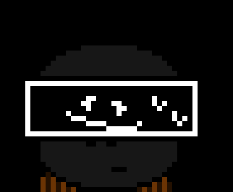 [13ed38] *Creeps past everyone* i am not here... i am not here.... i am not here... i am not here...