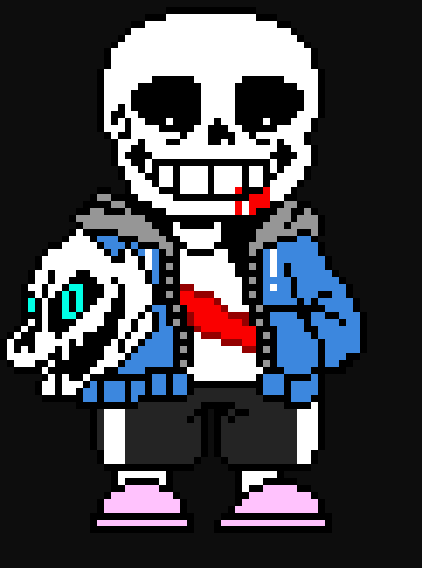 [9664c4] dont ask about this...