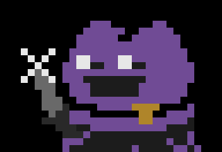 [77363d] thanks jadd. I guess its my honor to call you my nigga.