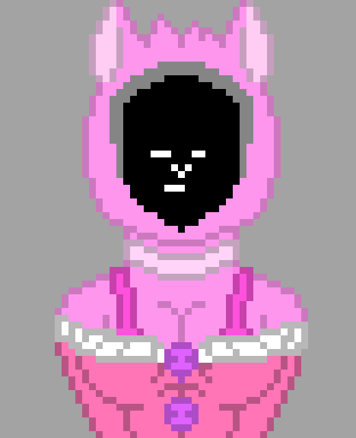 [c91422] Hmm... for once I don't feel like doing much. 