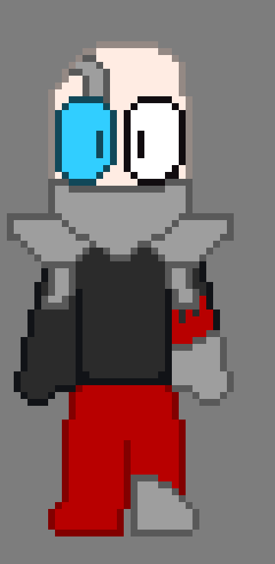 [3183dc] ecks dee. [lss]