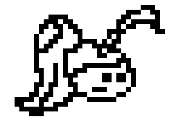 [f7c573] 1. ok, i'll stay out of it, 2. i have a name, it's mawile